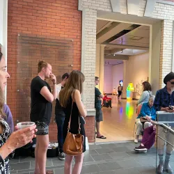 Missoula Art Museum - Missoula