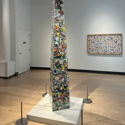 Missoula Art Museum - Missoula