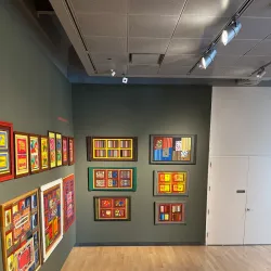 Missoula Art Museum - Missoula