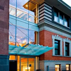 Missoula Art Museum - Missoula