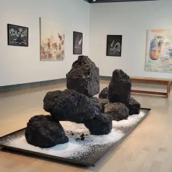 Missoula Art Museum - Missoula
