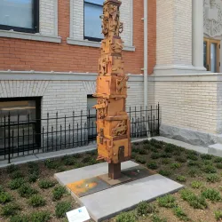 Missoula Art Museum - Missoula