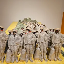 Missoula Art Museum - Missoula