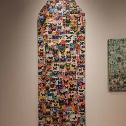 Missoula Art Museum - Missoula