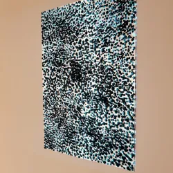 Missoula Art Museum - Missoula