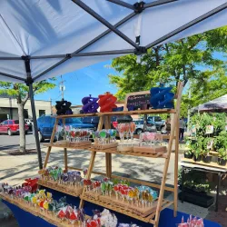 Missoula Farmers Market - Missoula