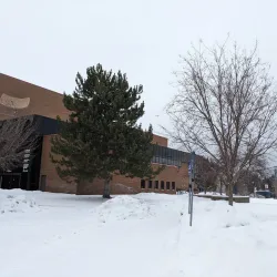 Montana Museum of Art & Culture - Missoula