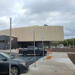 Montana Museum of Art & Culture - Missoula