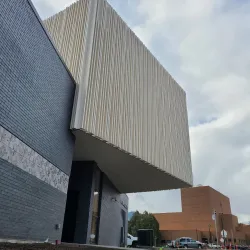 Montana Museum of Art & Culture - Missoula