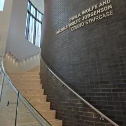 Montana Museum of Art & Culture - Missoula