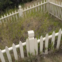 Missouri River - Townsend