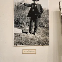 Townsend Depot Museum - Townsend