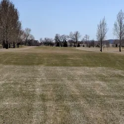 Townsend Golf Course - Townsend