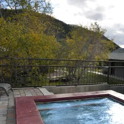 Local Ranch Tours - Zurich