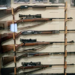 Zortman Community Museum - Zurich