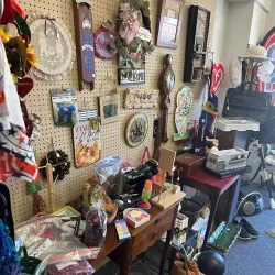 Bellevue Little Theatre - Bellevue