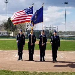 Bellevue Public Library - Bellevue