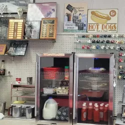 Downtown Grand Island - Grand Island