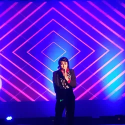 Grand Island Community Theatre - Grand Island