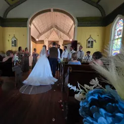Stuhr Museum of the Prairie Pioneer - Grand Island