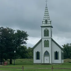 Stuhr Museum of the Prairie Pioneer - Grand Island