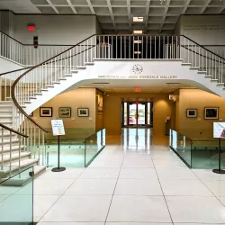 Stuhr Museum of the Prairie Pioneer - Grand Island