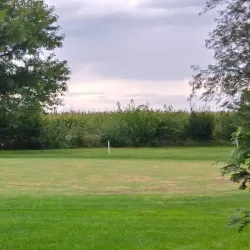 Pine Ridge Golf Course - Kearney