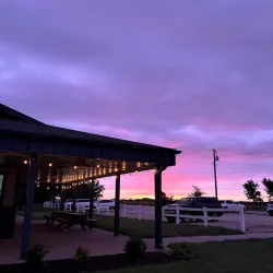 Pine Ridge Golf Course - Kearney