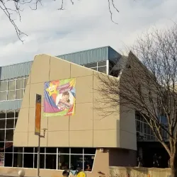 Lincoln Children's Museum - Lincoln