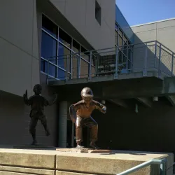 Lincoln Children's Museum - Lincoln