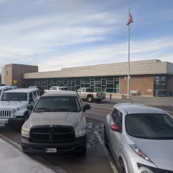 McCook Community College - McCook