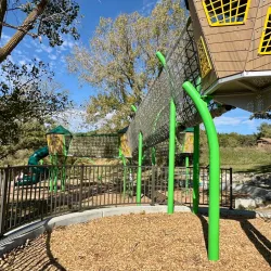 North Platte River Trail - North Platte