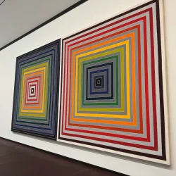 Joslyn Art Museum - Omaha