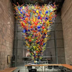 Joslyn Art Museum - Omaha