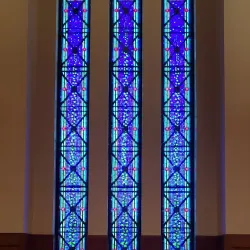 Joslyn Art Museum - Omaha