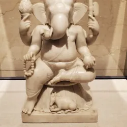 Joslyn Art Museum - Omaha