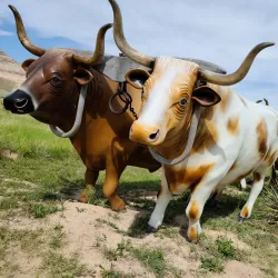 Historic Downtown Scottsbluff - Scottsbluff