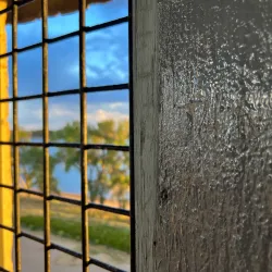 Lake Minatare State Recreation Area - Scottsbluff