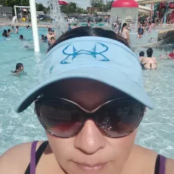 Scottsbluff Aquatic Center - Scottsbluff