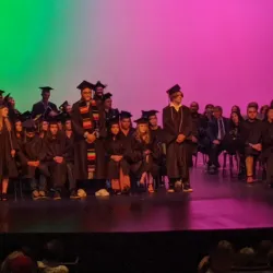 Carson City Community Center - Carson City