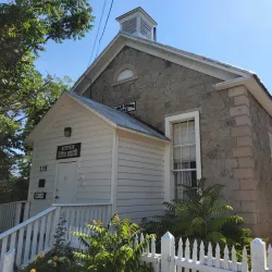 Dayton Museum - Dayton