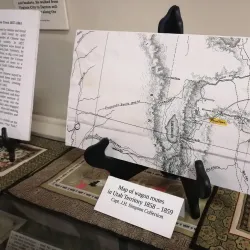 Dayton Museum - Dayton