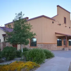 Dayton Valley Golf Club - Dayton