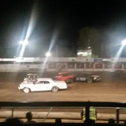 Lyon County Museum - Dayton