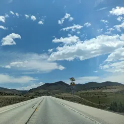 Carson Valley Golf Course - Gardnerville