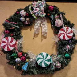 Carson Valley Inn - Gardnerville