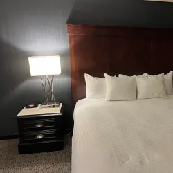 Carson Valley Inn - Gardnerville