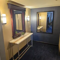 Carson Valley Inn - Gardnerville