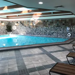 Carson Valley Inn - Gardnerville