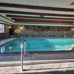 Carson Valley Inn - Gardnerville